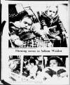 Saffron Walden Weekly News Thursday 28 February 1980 Page 26