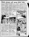 Saffron Walden Weekly News Thursday 06 March 1980 Page 5