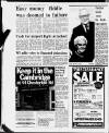 Saffron Walden Weekly News Thursday 06 March 1980 Page 8