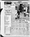 Saffron Walden Weekly News Thursday 06 March 1980 Page 14