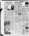 Saffron Walden Weekly News Thursday 06 March 1980 Page 16