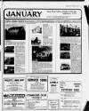 Saffron Walden Weekly News Thursday 06 March 1980 Page 25