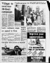 Saffron Walden Weekly News Thursday 13 March 1980 Page 9