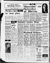 Saffron Walden Weekly News Thursday 13 March 1980 Page 16