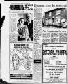 Saffron Walden Weekly News Thursday 20 March 1980 Page 2