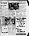 Saffron Walden Weekly News Thursday 20 March 1980 Page 3