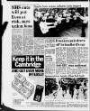 Saffron Walden Weekly News Thursday 20 March 1980 Page 8