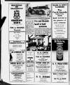 Saffron Walden Weekly News Thursday 20 March 1980 Page 10