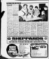 Saffron Walden Weekly News Thursday 20 March 1980 Page 12