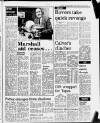 Saffron Walden Weekly News Thursday 20 March 1980 Page 15