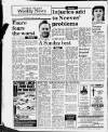 Saffron Walden Weekly News Thursday 20 March 1980 Page 16