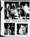 Saffron Walden Weekly News Thursday 20 March 1980 Page 18