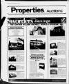 Saffron Walden Weekly News Thursday 20 March 1980 Page 30