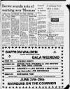 Saffron Walden Weekly News Thursday 12 June 1980 Page 5