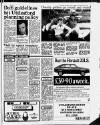 Saffron Walden Weekly News Thursday 07 August 1980 Page 5