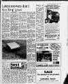 Saffron Walden Weekly News Thursday 07 August 1980 Page 17