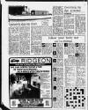 Saffron Walden Weekly News Thursday 07 August 1980 Page 18