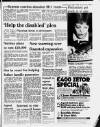 Saffron Walden Weekly News Thursday 02 October 1980 Page 9