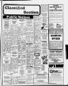 Saffron Walden Weekly News Thursday 02 October 1980 Page 31