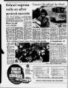 Saffron Walden Weekly News Thursday 01 January 1981 Page 4