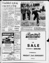 Saffron Walden Weekly News Thursday 01 January 1981 Page 5