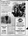 Saffron Walden Weekly News Thursday 01 January 1981 Page 9
