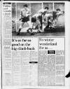 Saffron Walden Weekly News Thursday 01 January 1981 Page 15