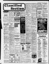 Saffron Walden Weekly News Thursday 01 January 1981 Page 22