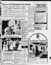 Saffron Walden Weekly News Thursday 17 September 1981 Page 3