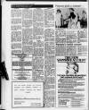 Saffron Walden Weekly News Thursday 17 September 1981 Page 4