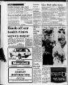 Saffron Walden Weekly News Thursday 17 September 1981 Page 6