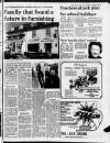 Saffron Walden Weekly News Thursday 17 September 1981 Page 7
