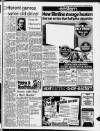 Saffron Walden Weekly News Thursday 17 September 1981 Page 11