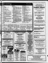 Saffron Walden Weekly News Thursday 17 September 1981 Page 13