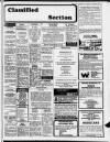 Saffron Walden Weekly News Thursday 17 September 1981 Page 17