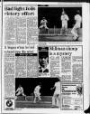 Saffron Walden Weekly News Thursday 17 September 1981 Page 23