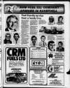 Saffron Walden Weekly News Thursday 17 September 1981 Page 27
