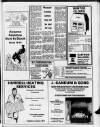 Saffron Walden Weekly News Thursday 17 September 1981 Page 29