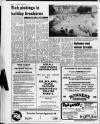 Saffron Walden Weekly News Thursday 17 September 1981 Page 32