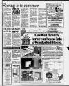 Saffron Walden Weekly News Thursday 01 September 1983 Page 11