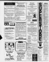 Saffron Walden Weekly News Thursday 01 September 1983 Page 20