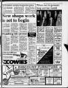 Saffron Walden Weekly News Thursday 10 November 1983 Page 3