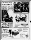 Saffron Walden Weekly News Thursday 10 November 1983 Page 7