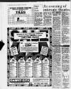 Saffron Walden Weekly News Thursday 10 November 1983 Page 12