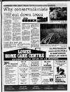 Saffron Walden Weekly News Thursday 10 November 1983 Page 13