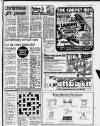 Saffron Walden Weekly News Thursday 10 November 1983 Page 15