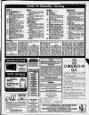 Saffron Walden Weekly News Thursday 10 November 1983 Page 17