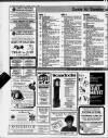 Saffron Walden Weekly News Thursday 10 November 1983 Page 18