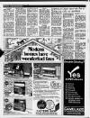 Saffron Walden Weekly News Thursday 10 November 1983 Page 20
