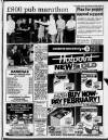 Saffron Walden Weekly News Thursday 10 November 1983 Page 21